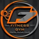 F7 Fitness Gym