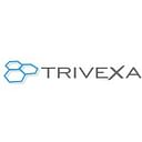 Trivexa Medtech Private Limited logo