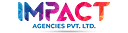 Impact Agencies logo