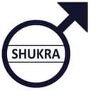 Shukra Motors