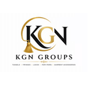 KGN Group