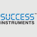 Success Instruments