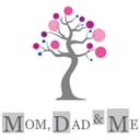 Mom, Dad & Me