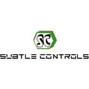 Subtle Controls (I) logo