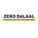 Zero Dalaal