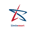 Liveinsmart Technologies logo