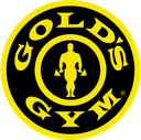 Hind Fitness and Lifestyle Private Limited logo