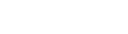 Amenify India logo