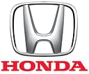 Shah Automotives Mysore logo