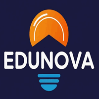 Human Resource Manager in The Edunova - 683d6e254e99c6f17249db48 