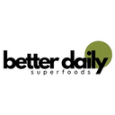 Better Daily Private Limited