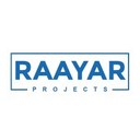 Raayar Projects