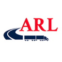 Ahmedabad Roadlines Pvt. Ltd.