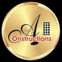 M/s Arihanta Constructions