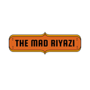 Mad Riyazi LLP