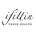 Nutridepot logo