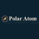 PAC Polar Atom Consulting Private Limited