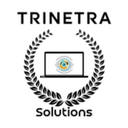 TrinetraSolutions