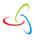 Smartbridge Educational Services logo