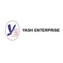Yash Enterprise