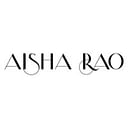ARDS Atelier Private Limited logo