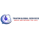 Trafin Global Services