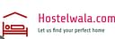 Hostelwala.Com logo