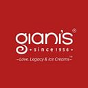 Giani'S Foods Private Limited logo