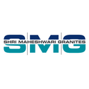 Shri Maheshwari Granites