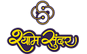 Shyam Sunder Food Products logo