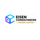 Eisen Consultancies Private Limited