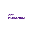 Muhandiz Industries logo