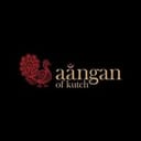 Aangan Of Kutch