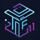 Tech Font Innovation Private Limited