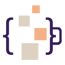 Codelock Solutions logo