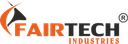 Name