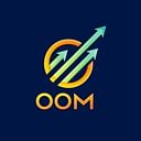 Orbit Opportunity and Media Private Limited logo