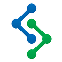 SS Engineering Solution logo