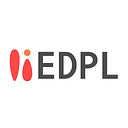 Esse Dew Private Limited logo
