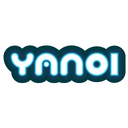 Yanoi Entertainment Private Limited
