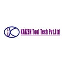 Kaizen Tool Tech