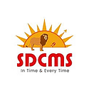 Sdc Management Solutions Pvt Ltd logo
