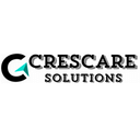 Crescare Solutions LLP