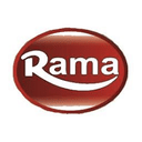 Rama Pashu Aahar Private Limited