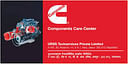 URSS Techservices Pvt Ltd logo