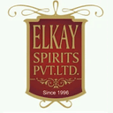 Elkay Spirits Private Limited