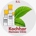  Kochhar Homoeo Clinic