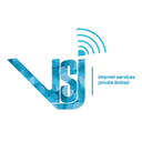 VSJ Internet Services