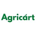 Agricart Farmtech Private Limited logo