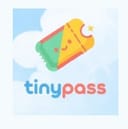 Tiny Pass Privated Limited